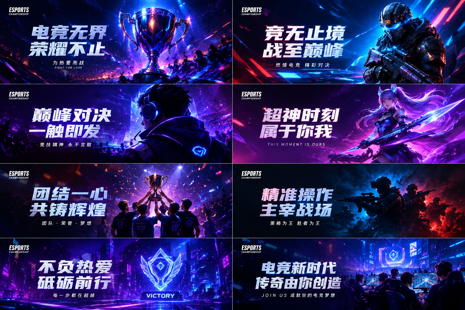 最新TP南美之翼 全球扩展